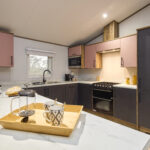 The Willerby Boston (7)