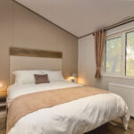The Willerby Boston (8)