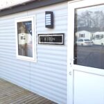 The Willerby Boston UK SG (1)