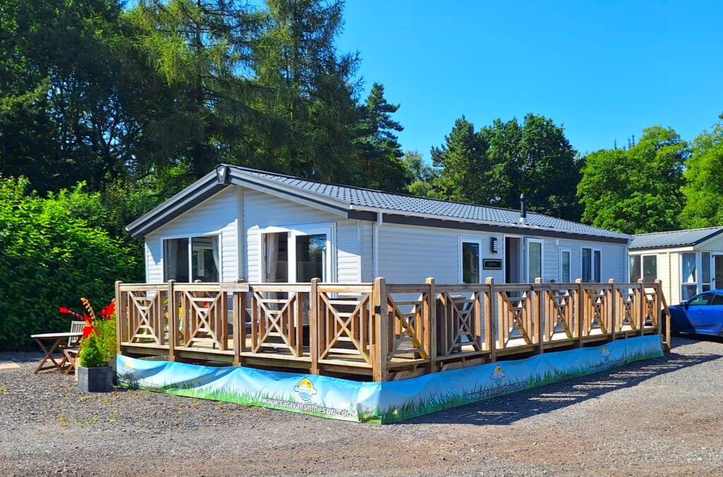 The Willerby Boston UK SG (4)