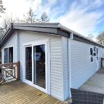 The Willerby Boston UK SG (5)