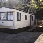 Willerby Herald Xativa (1)