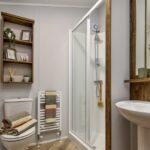 The Boston Ensuite
