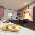 The Boston Kitchen (1)