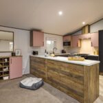 The Boston Kitchen