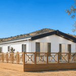 The Willerby Boston 2027