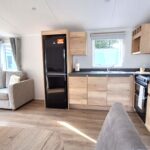 The Willerby Ellerton 35ft (1)