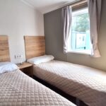 The Willerby Ellerton 35ft (10)