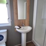 The Willerby Ellerton 35ft (11)