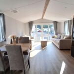 The Willerby Ellerton 35ft (12)