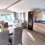 The Willerby Ellerton 35ft (13)