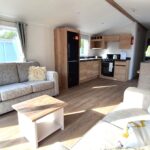 The Willerby Ellerton 35ft (2)