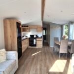 The Willerby Ellerton 35ft (3)