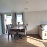 The Willerby Ellerton 35ft (4)
