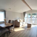 The Willerby Ellerton 35ft (5)