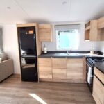The Willerby Ellerton 35ft (6)