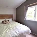 The Willerby Ellerton 35ft (7)