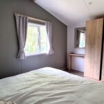 The Willerby Ellerton 35ft (8)