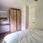 The Willerby Ellerton 35ft (9)