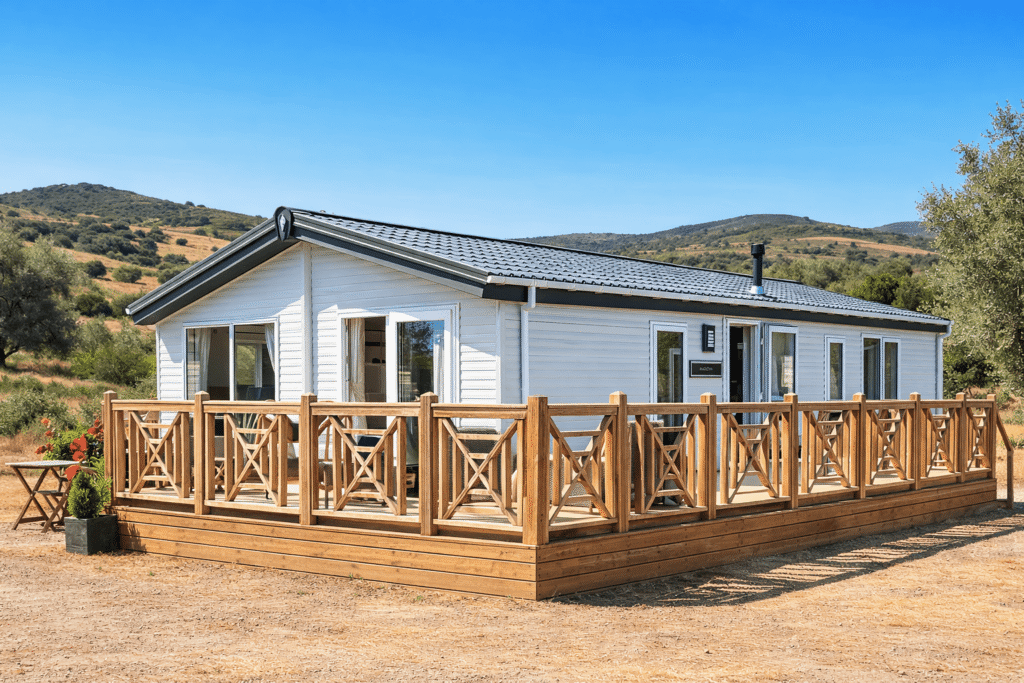 Willerby Boston