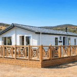 Willerby Boston