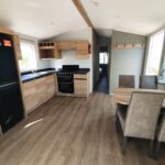 Willerby Ellerton (10)
