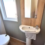 Willerby Ellerton 28ft UK Showground (10)