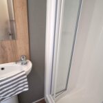 Willerby Ellerton 28ft UK Showground (11)
