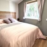 Willerby Ellerton 28ft UK Showground (12)