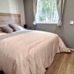 Willerby Ellerton 28ft UK Showground (13)