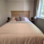 Willerby Ellerton 28ft UK Showground (15)