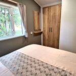 Willerby Ellerton 28ft UK Showground (16)