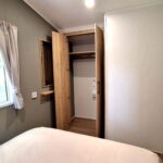Willerby Ellerton 28ft UK Showground (18)