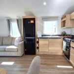 Willerby Ellerton 28ft UK Showground (5)