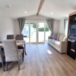 Willerby Ellerton 28ft UK Showground (6)