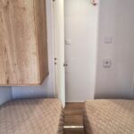 Willerby Ellerton 28ft UK Showground (9)