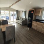 Willerby Ellerton (9)