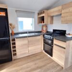 Willerby Ellerton CL 28ft (3)