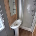 Willerby Ellerton CL 28ft (7)