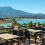Willerby Martin 2023 Lake Vinuela (2)