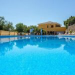 Willerby Martin 2023 Lake Vinuela (4)