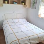 Main Bedroom 1