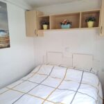 Main Bedroom 2
