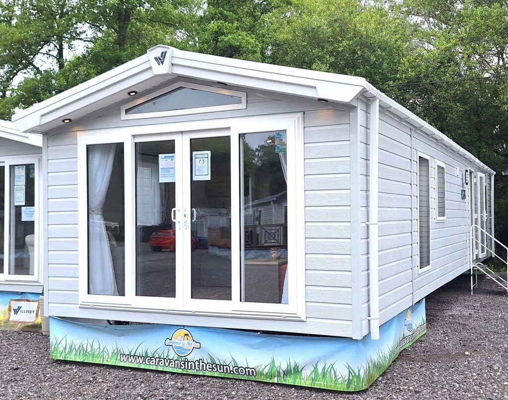 The Willerby Buxton UK SG (1)