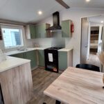 The Willerby Buxton UK SG (10)