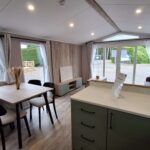 The Willerby Buxton UK SG (11)