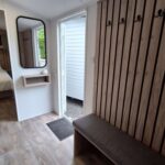 The Willerby Buxton UK SG (12)