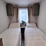 The Willerby Buxton UK SG (13)
