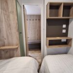 The Willerby Buxton UK SG (14)