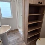 The Willerby Buxton UK SG (15)